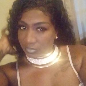 Meet your Posher, Pretti